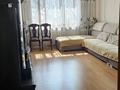 2-комнатная квартира · 64 м² · 4/5 этаж, Шевченко 166 — Клочкова за 300 000 ₸ в Алматы, Алмалинский р-н — фото 4