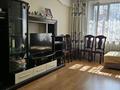 2-комнатная квартира · 64 м² · 4/5 этаж, Шевченко 166 — Клочкова за 300 000 ₸ в Алматы, Алмалинский р-н — фото 5