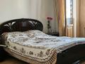 2-комнатная квартира · 64 м² · 4/5 этаж, Шевченко 166 — Клочкова за 300 000 ₸ в Алматы, Алмалинский р-н — фото 6