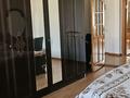 2-комнатная квартира · 64 м² · 4/5 этаж, Шевченко 166 — Клочкова за 300 000 ₸ в Алматы, Алмалинский р-н — фото 7