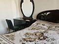 2-комнатная квартира · 64 м² · 4/5 этаж, Шевченко 166 — Клочкова за 300 000 ₸ в Алматы, Алмалинский р-н — фото 8