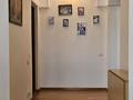 2-комнатная квартира · 64 м² · 4/5 этаж, Шевченко 166 — Клочкова за 300 000 ₸ в Алматы, Алмалинский р-н — фото 9