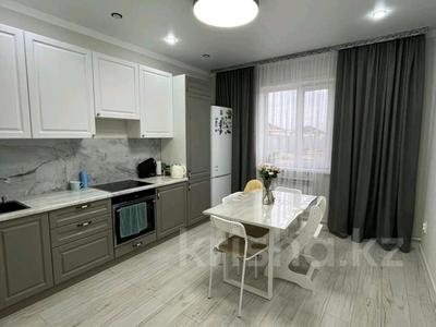 Жеке үй · 4 бөлме · 80 м² · 10 сот., Аблайхана 45\44, бағасы: 26 млн 〒 в Кокшетау