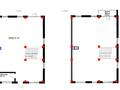 layout