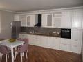 Отдельный дом · 16 комнат · 700 м² · 12 сот., Шмакова 3Б — Меновное за 299 млн 〒 в Усть-Каменогорске — фото 11