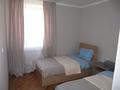 Отдельный дом · 16 комнат · 700 м² · 12 сот., Шмакова 3Б — Меновное за 299 млн 〒 в Усть-Каменогорске — фото 12