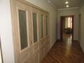 Отдельный дом · 16 комнат · 700 м² · 12 сот., Шмакова 3Б — Меновное за 299 млн 〒 в Усть-Каменогорске — фото 14