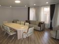 Отдельный дом · 16 комнат · 700 м² · 12 сот., Шмакова 3Б — Меновное за 299 млн 〒 в Усть-Каменогорске — фото 15