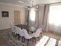 Отдельный дом · 16 комнат · 700 м² · 12 сот., Шмакова 3Б — Меновное за 299 млн 〒 в Усть-Каменогорске — фото 17