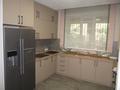 Отдельный дом · 16 комнат · 700 м² · 12 сот., Шмакова 3Б — Меновное за 299 млн 〒 в Усть-Каменогорске — фото 19