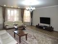 Отдельный дом · 16 комнат · 700 м² · 12 сот., Шмакова 3Б — Меновное за 299 млн 〒 в Усть-Каменогорске — фото 20