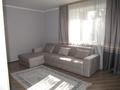 Отдельный дом · 16 комнат · 700 м² · 12 сот., Шмакова 3Б — Меновное за 299 млн 〒 в Усть-Каменогорске — фото 23