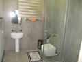 Отдельный дом · 16 комнат · 700 м² · 12 сот., Шмакова 3Б — Меновное за 299 млн 〒 в Усть-Каменогорске — фото 24