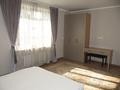 Отдельный дом · 16 комнат · 700 м² · 12 сот., Шмакова 3Б — Меновное за 299 млн 〒 в Усть-Каменогорске — фото 26