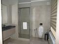 Отдельный дом · 16 комнат · 700 м² · 12 сот., Шмакова 3Б — Меновное за 299 млн 〒 в Усть-Каменогорске — фото 28