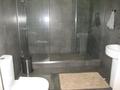 Отдельный дом · 16 комнат · 700 м² · 12 сот., Шмакова 3Б — Меновное за 299 млн 〒 в Усть-Каменогорске — фото 33