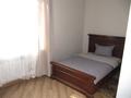 Отдельный дом · 16 комнат · 700 м² · 12 сот., Шмакова 3Б — Меновное за 299 млн 〒 в Усть-Каменогорске — фото 34
