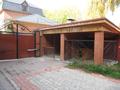 Отдельный дом · 16 комнат · 700 м² · 12 сот., Шмакова 3Б — Меновное за 299 млн 〒 в Усть-Каменогорске — фото 35