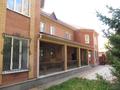 Отдельный дом · 16 комнат · 700 м² · 12 сот., Шмакова 3Б — Меновное за 299 млн 〒 в Усть-Каменогорске — фото 36