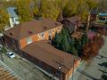 Отдельный дом · 16 комнат · 700 м² · 12 сот., Шмакова 3Б — Меновное за 299 млн 〒 в Усть-Каменогорске — фото 5