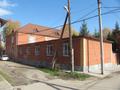 Отдельный дом · 16 комнат · 700 м² · 12 сот., Шмакова 3Б — Меновное за 299 млн 〒 в Усть-Каменогорске — фото 7