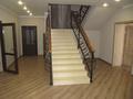 Отдельный дом · 16 комнат · 700 м² · 12 сот., Шмакова 3Б — Меновное за 299 млн 〒 в Усть-Каменогорске — фото 10