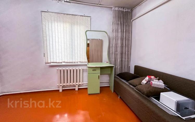 Үйдің бір бөлігі · 3 бөлме · 67.7 м² · 383 сот., Фрунзе 74, бағасы: 15 млн 〒 в Талдыкоргане — фото 2