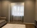 2-комнатная квартира · 42 м² · 2/5 этаж, Галлето 5 за 350 000 ₸ в Семее — фото 2