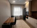 2-комнатная квартира · 42 м² · 2/5 этаж, Галлето 5 за 350 000 ₸ в Семее — фото 5