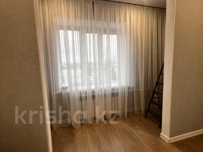 2-комнатная квартира · 42 м² · 2/5 этаж, Галлето 5 за 350 000 ₸ в Семее
