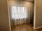 2-комнатная квартира · 42 м² · 2/5 этаж, Галлето 5 за 350 000 ₸ в Семее