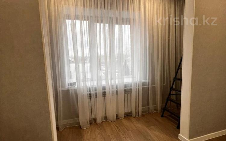 2-комнатная квартира · 42 м² · 2/5 этаж, Галлето 5 за 350 000 ₸ в Семее — фото 4
