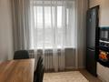 2-комнатная квартира · 42 м² · 2/5 этаж, Галлето 5 за 350 000 ₸ в Семее — фото 4