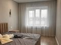 2-комнатная квартира · 42 м² · 2/5 этаж, Галлето 5 за 350 000 ₸ в Семее — фото 3