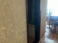 3-комнатная квартира, 62 м², 3/5 этаж, мкр Орбита-2 за 35 млн 〒 в Алматы, Бостандыкский р-н — фото 5