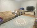 3-комнатная квартира · 63.3 м² · 1/5 этаж, Карбышева 45 за 22.5 млн ₸ в Костанае