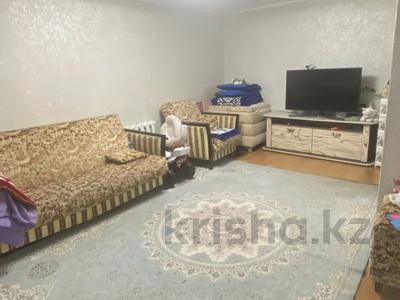 3-комнатная квартира · 63.3 м² · 1/5 этаж, Карбышева 45 за 22.5 млн ₸ в Костанае