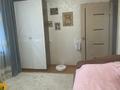 3-комнатная квартира · 63.3 м² · 1/5 этаж, Карбышева 45 за 22.5 млн ₸ в Костанае — фото 4