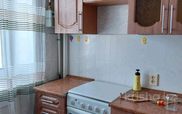 5/х-3-8/х 3. выполните действия 12. найдите значение выражения 19/8+11/12 5/48. 1 1/12+(-4/7)+(-5/12)+3/7. 12.