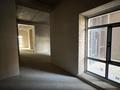 Еркін · 157.7 м², бағасы: 1.6 млн ₸ в Астане, Есильский р-н — фото 14