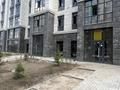 Еркін · 157.7 м², бағасы: 1.6 млн ₸ в Астане, Есильский р-н — фото 3