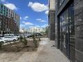 Еркін · 157.7 м², бағасы: 1.6 млн ₸ в Астане, Есильский р-н — фото 4