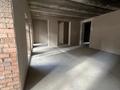Еркін · 157.7 м², бағасы: 1.6 млн ₸ в Астане, Есильский р-н — фото 6