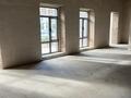 Еркін · 157.7 м², бағасы: 1.6 млн ₸ в Астане, Есильский р-н — фото 7