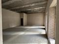 Еркін · 157.7 м², бағасы: 1.6 млн ₸ в Астане, Есильский р-н — фото 8