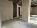 Еркін · 157.7 м², бағасы: 1.6 млн ₸ в Астане, Есильский р-н — фото 9
