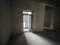 Еркін · 157.7 м², бағасы: 1.6 млн ₸ в Астане, Есильский р-н — фото 12