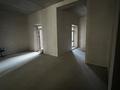 Еркін · 157.7 м², бағасы: 1.6 млн ₸ в Астане, Есильский р-н — фото 13