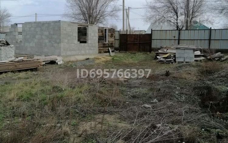 Участок · 7 соток, Кеншилер 106А — Беркимбаева-Кеншилер, маг-н Баккарди рядом за 20 млн 〒 в Экибастузе — фото 2