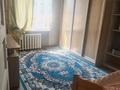 3-комнатная квартира · 70 м² · 5/5 этаж, Жастар 37 — Возле остановки за 200 000 ₸ в Усть-Каменогорске